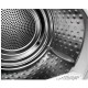 AEG TR939M6CE Στεγνωτήριο 9kg A+++ με Αντλία Θερμότητας AEG TR939M6CE Στεγνωτήριο 9kg A+++ με Αντλία Θερμότητας
